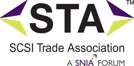 STA